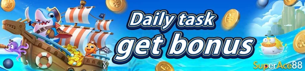 best sudoku strategy
